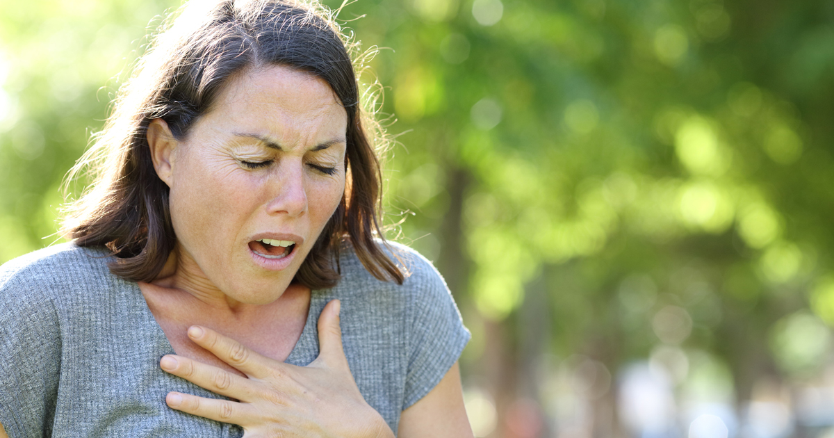 panic-attacks-vs-heart-attacks-what-s-the-difference-nebraska